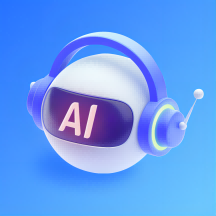 XccAi