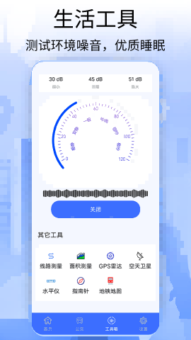 Sygic